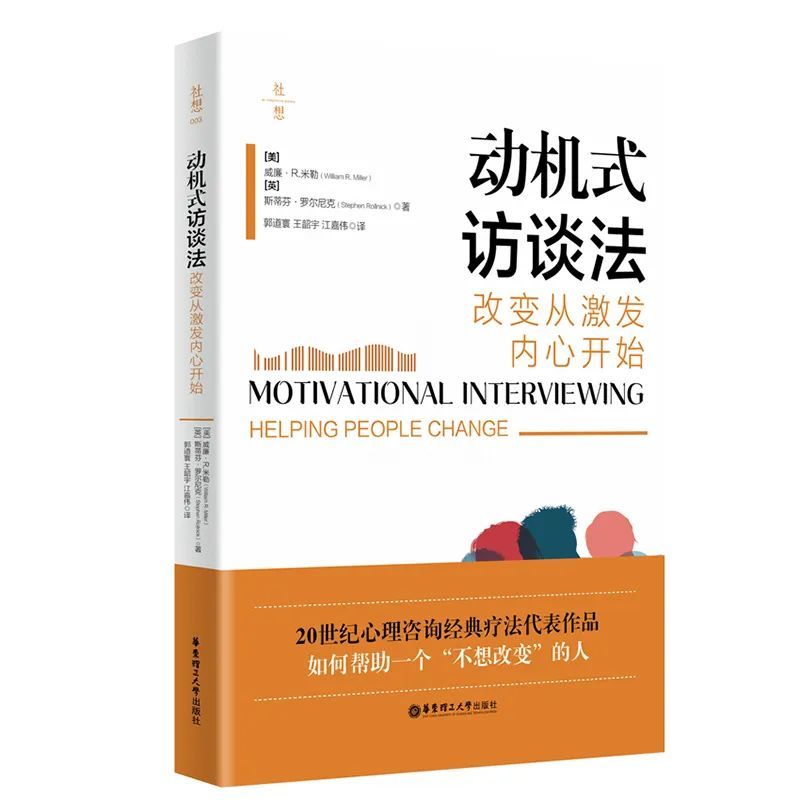 学日语英语会变差吗_学英语还是学日语_学日语英语还要会考吗