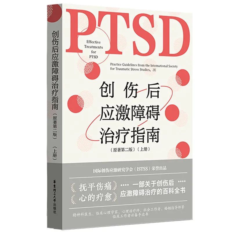 学日语英语会变差吗_学日语英语还要会考吗_学英语还是学日语