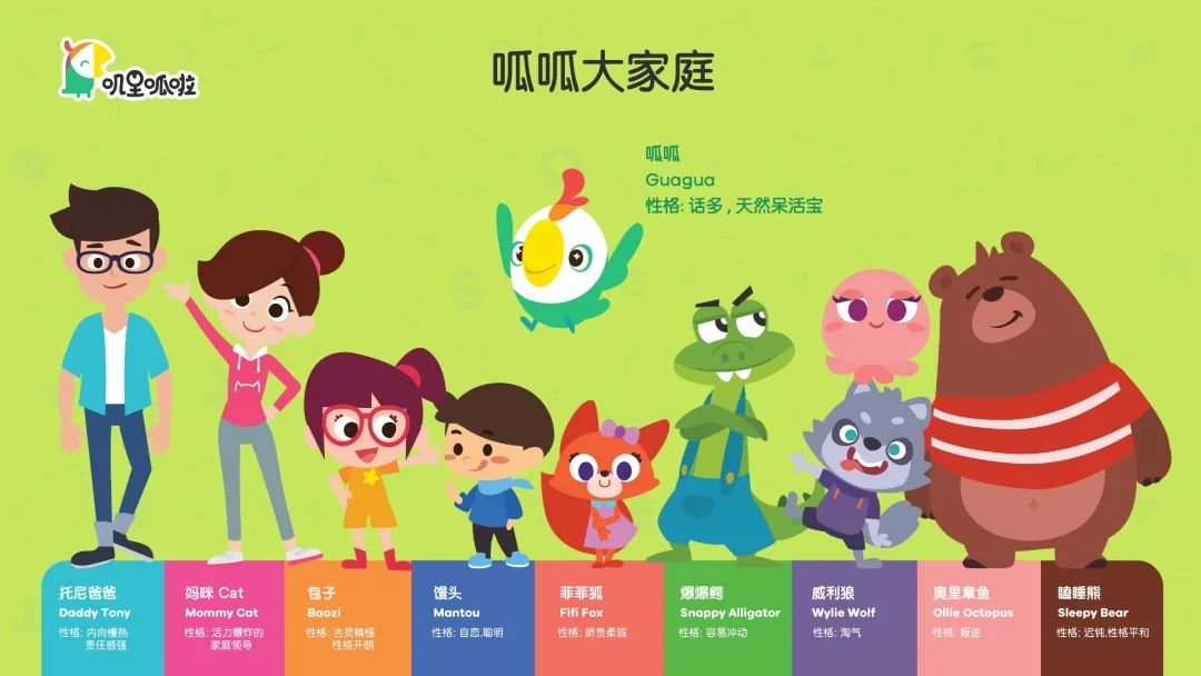 外教户外课堂_户外一对一外教_外教户外活动方案20篇