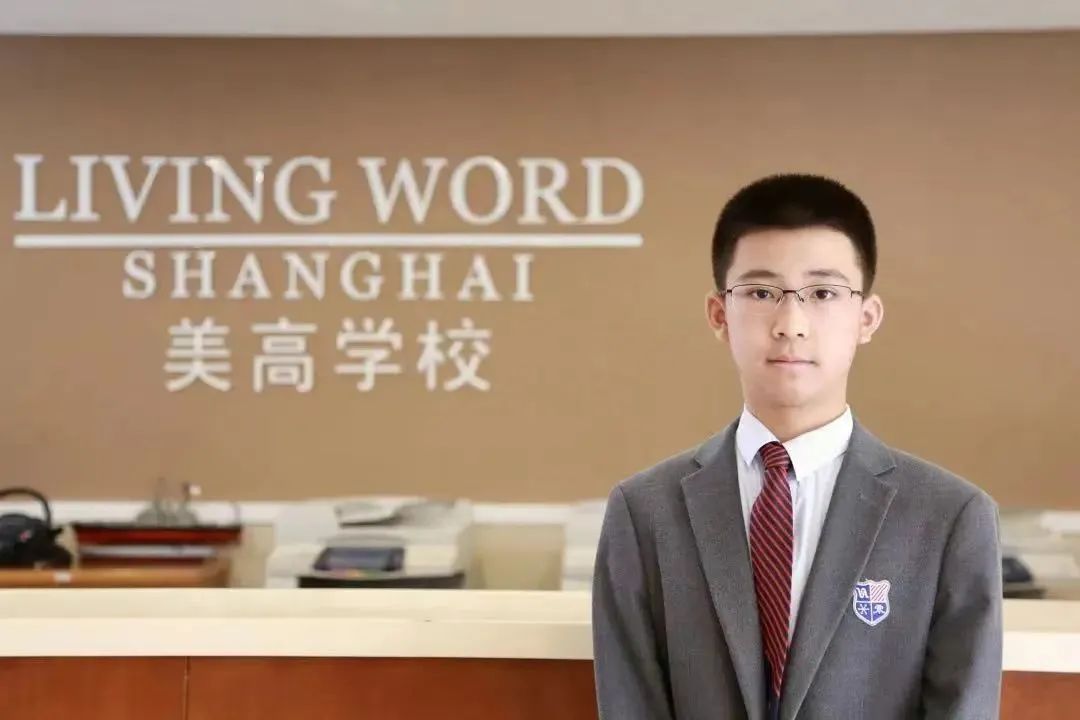 户外一对一外教_户外外教课_外教户外活动方案20篇