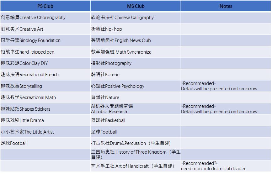 户外一对一外教_外教户外活动方案20篇_户外外教课