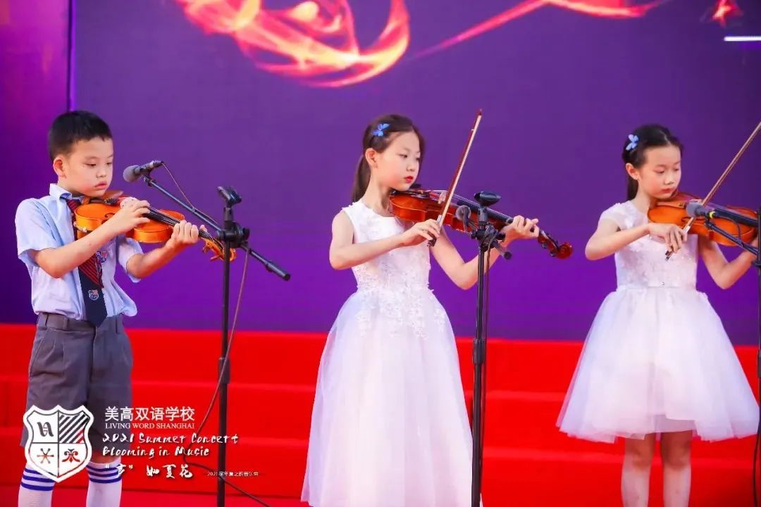 外教户外活动方案20篇_户外外教课_户外一对一外教