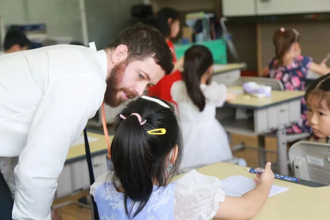 外教户外活动方案20篇_户外一对一外教_户外外教课
