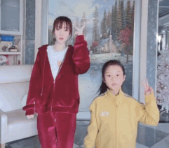 户外外教拓展活动方案_户外一对一外教_户外外教课