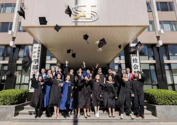童学英语外教一对一网站_外教英语童网站学什么_童外教英语平台哪家好