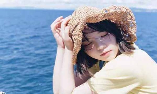 培训西安机构有哪些_西安培训机构排名前十_西安培训机构