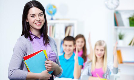 学英语基础_英语基础学孩子学什么_孩子0基础学英语