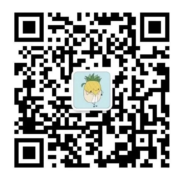 长春纯外教英语_长春市有一对一外教吗_长春外教都有哪些