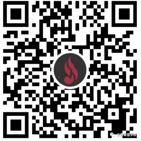 长春外教市有哪些学校_长春市有一对一外教吗_长春外教都有哪些