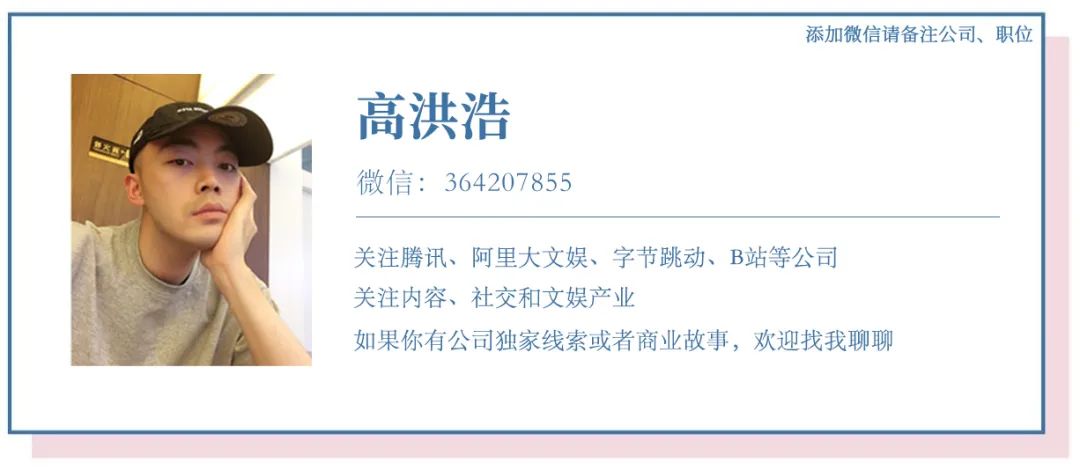 抖音外教英语主播排行榜_抖音外教课流行歌曲_抖音外教一对一