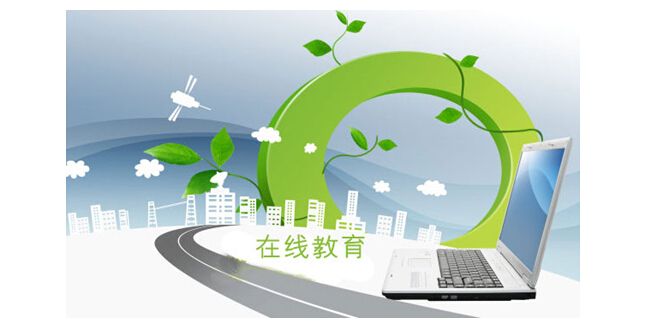 外教收费价格一般多少_外教一对一 每小时收费_外教收费标准