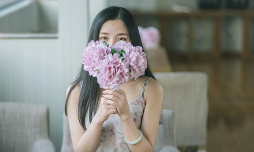 英语作文200字_如何学习英语作文_写一篇如何学英语的英语作文