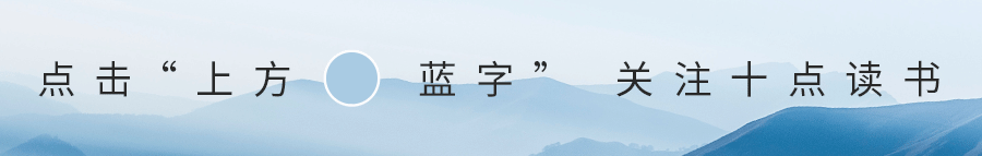 学英语有几个步骤_“学英语”_学英语学习