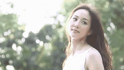 学英语有几个步骤_“学英语”_学英语学习