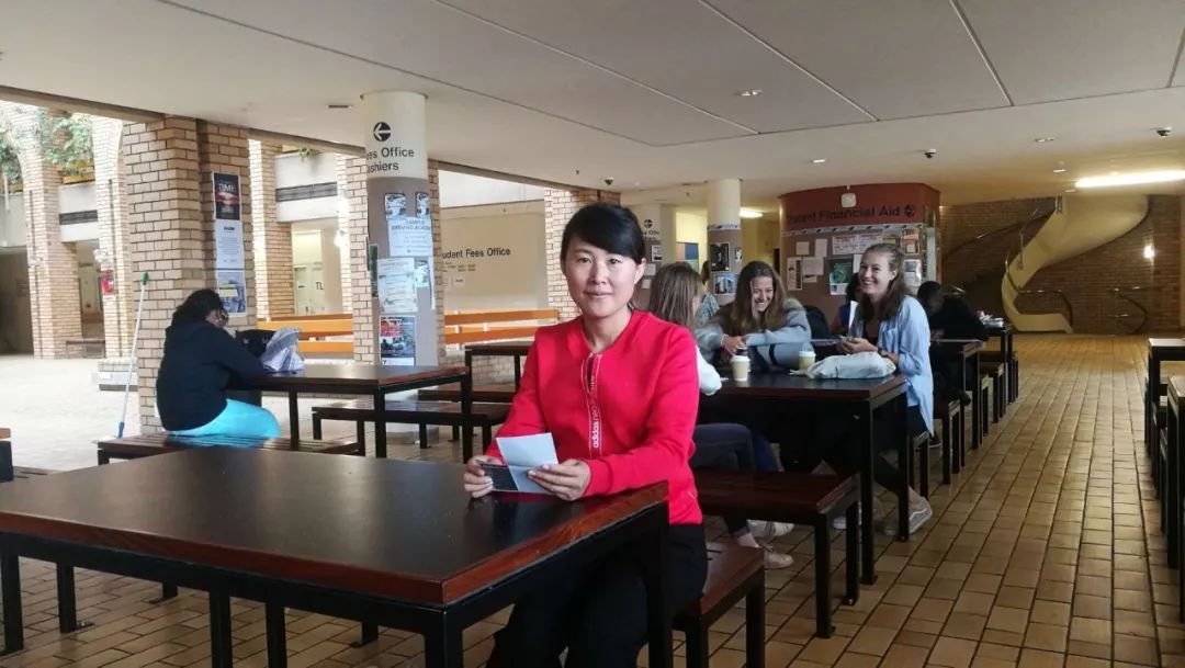 学英语学习_学英语有几个步骤_“学英语”