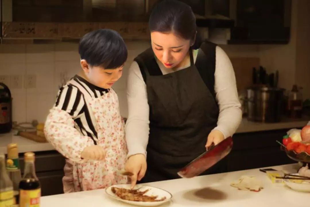 学英语有几个步骤_学英语学习_“学英语”