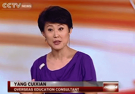“学英语”_学英语学习_学英语有几个步骤