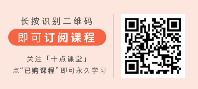学英语学习_“学英语”_学英语有几个步骤