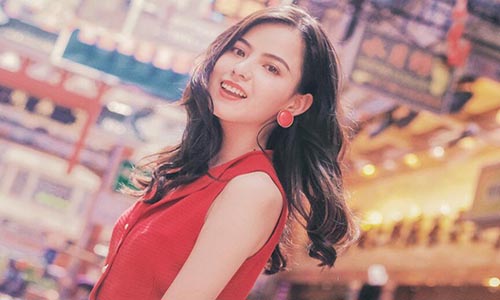 新祥旭考研官网_新祥旭考研怎么样_新祥旭考研好贵