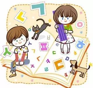 英语家长教学孩子会做什么_家长不会英语怎么教孩子学英语_家长学英语才能教孩子
