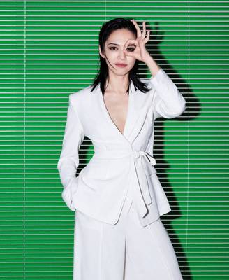 培训外教班找哪个部门_培训外教班找什么老师_如何找一对一外教培训班