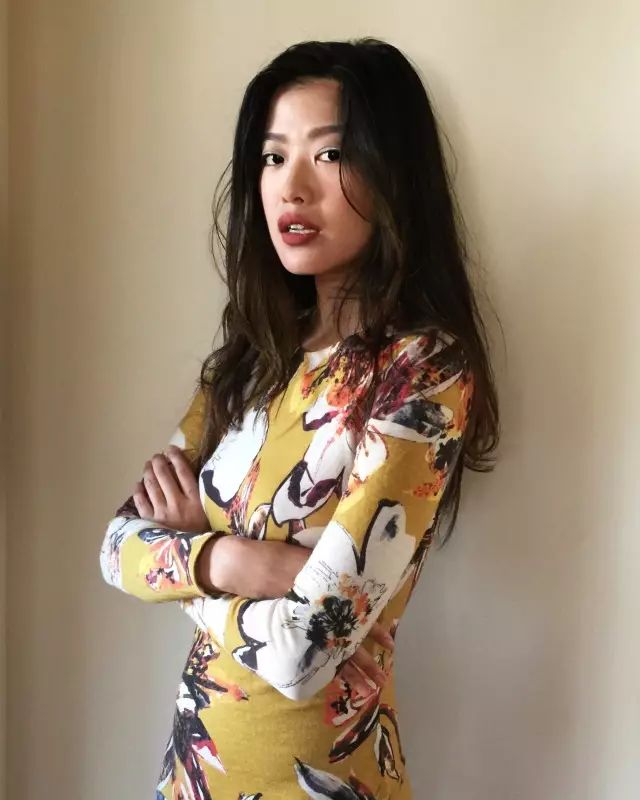 英语学习app推荐_学习英文_英语学习网站免费