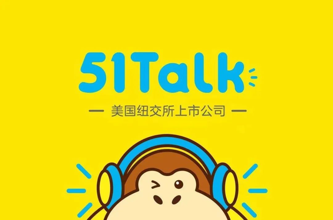 童外教线上一对一课程_童线上外教英语课选哪家好_外教课程童线上怎么上