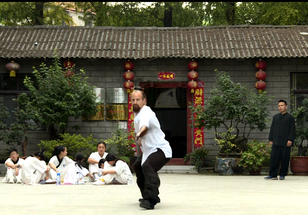 汉语口语训练_汉语口语训练材料_汉语口语训练app
