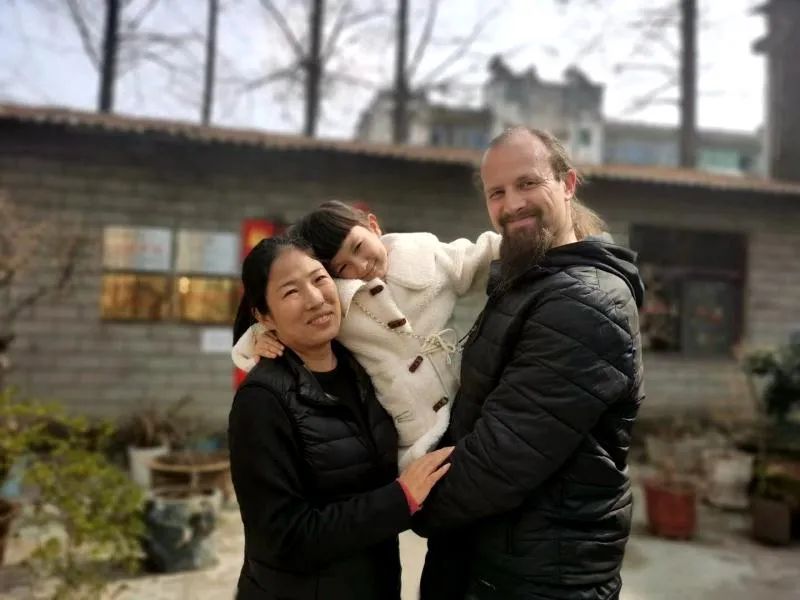 汉语口语训练_汉语口语训练app_汉语口语训练材料