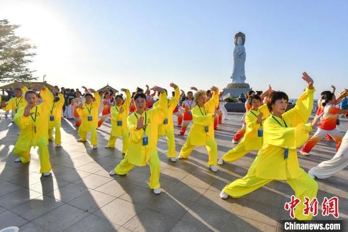 汉语口语训练app_汉语口语训练材料_汉语口语训练