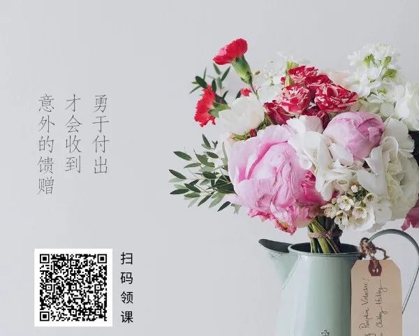 真人外教老师是谁_真人外教老师怎么称呼_真人外教老师一对一