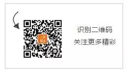 汉语口语训练_汉语口语训练app_汉语口语训练材料