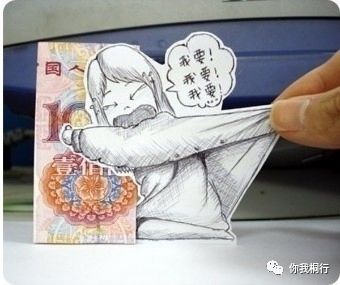 外教网怎么样_网络一对一外教哪家便宜_外教易局