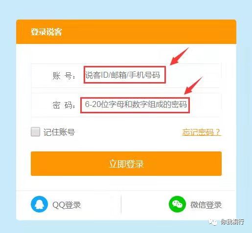 网络一对一外教哪家便宜_外教网怎么样_外教易局