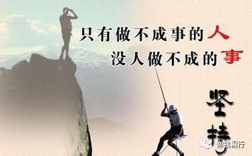 外教易局_网络一对一外教哪家便宜_外教网怎么样