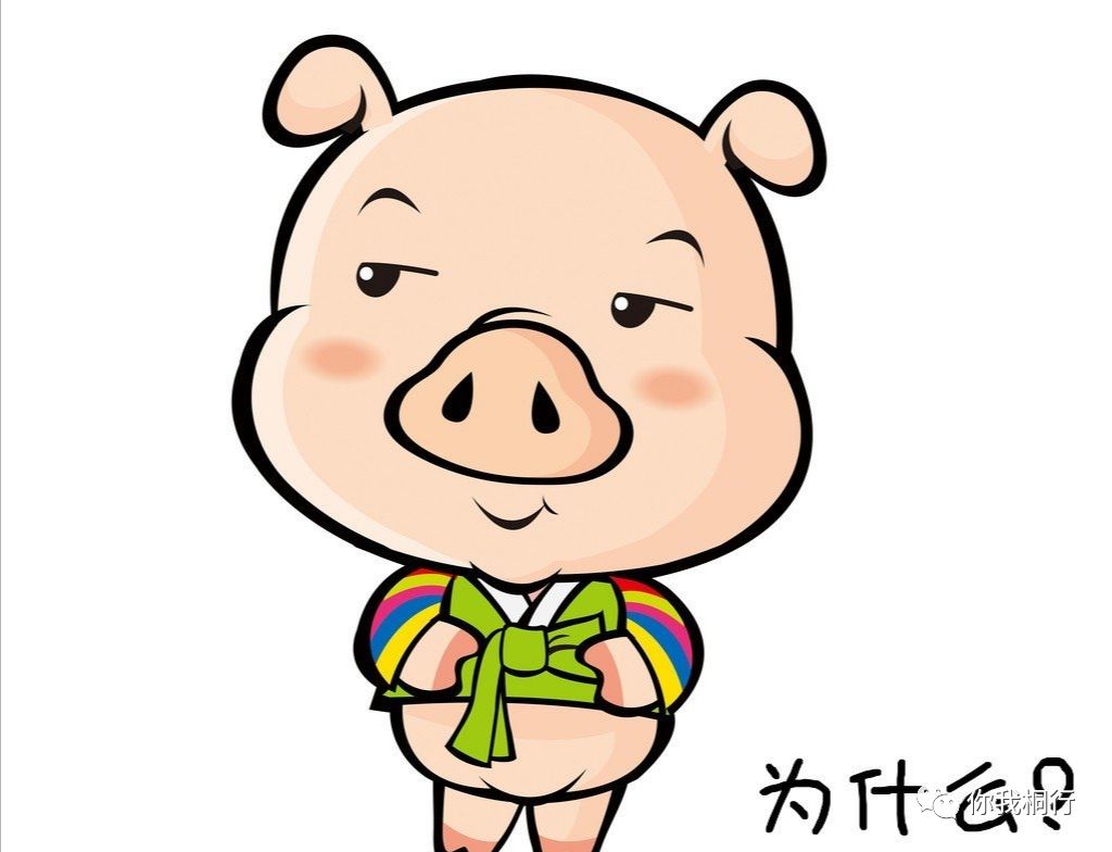 外教网怎么样_网络一对一外教哪家便宜_外教易局