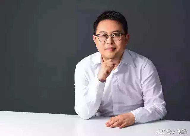 拼多多的外教一对一好吗_多多拼外教好做吗_拼多多好不好学