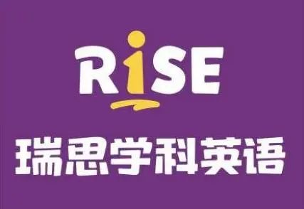 北美外教童线上英语价格_北京童外语培训_外教一对一童线下北京