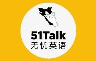 北美外教童线上英语价格_北京童外语培训_外教一对一童线下北京