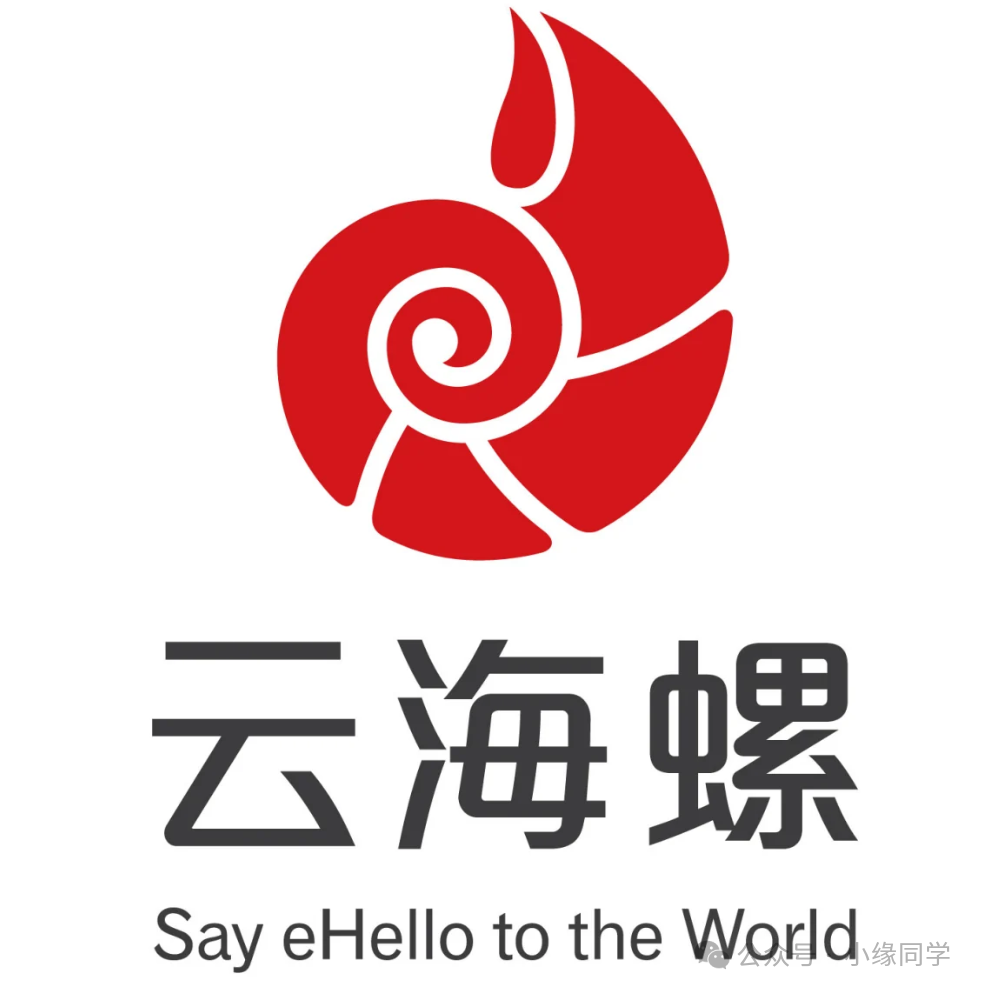 北美外教童线上英语价格_在线外教_外教一对一童线下北京
