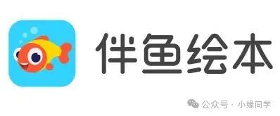 北美外教童线上英语价格_在线外教_外教一对一童线下北京