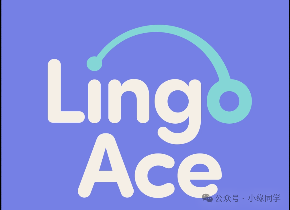 在线外教_北美外教童线上英语价格_外教一对一童线下北京
