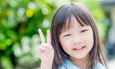 雅思班多少钱_雅思班_雅思班一般都是怎么收费