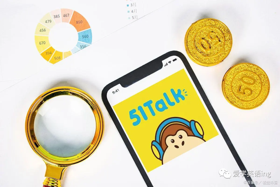 外教课哪个平台好_外教一对一口语网课哪家好_外教一对一