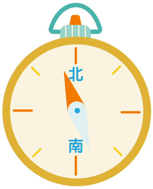 在线外教哪家好_在线英语外教培训哪家好_外教线下一对一