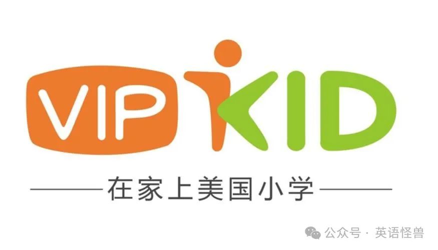 外教一对一口语网课哪家好_外教课哪个平台好_外教一对一