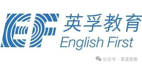 外教一对一口语网课哪家好_外教一对一_外教课哪个平台好