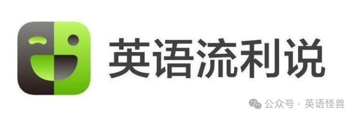 外教一对一_外教一对一口语网课哪家好_外教课哪个平台好