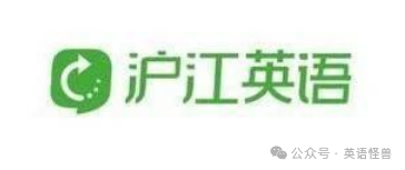 外教课哪个平台好_外教一对一口语网课哪家好_外教一对一