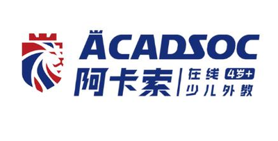 外教英语_外教一对一_外教口语网课一对一